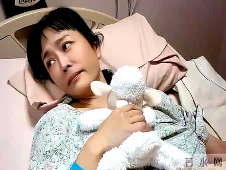 原来她早已离世！自己定墓园和寿衣，3200万遗产全给姐姐