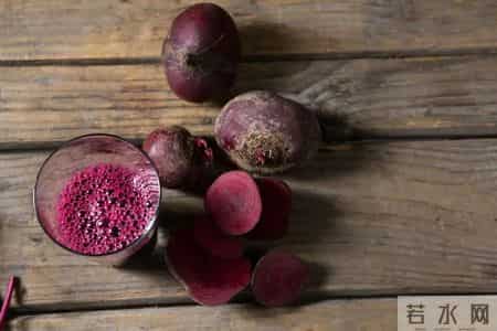 干巴瘦的人如何调理脾胃增重