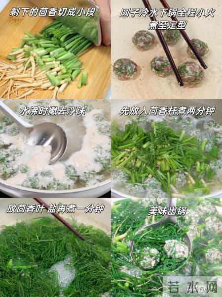 腊八后这菜再贵也要吃，自带“青霉素”，抗菌消炎，增强抵抗力