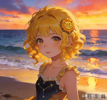 狮子座，牙咬碎也得忍！1月28号那人不是害你，是来给你“开刃”