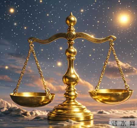 1月27日星期二星座红黑榜播报-红榜有三个，有你吗？