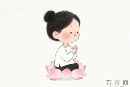 你发现没，凡是夫妻关系好、家庭幸福的，都有一个共性：妻子允许丈夫做自己，丈夫也允许妻子做自己，互相尊重互相信任，给彼此留足空间