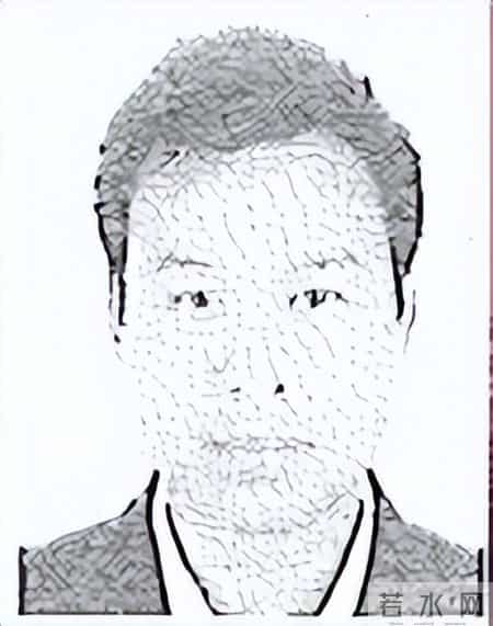 【失信曝光台】请注意,以下44人拒不履行义务,欢迎广大群众提供执行线索