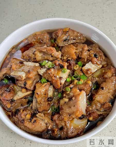 今年腊八不一般,老人说“腊八3不吃,一年病不沾”,哪3不吃?