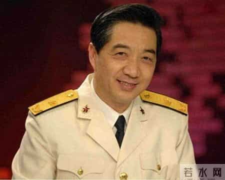 为什么“战略忽悠局局长”张召忠，突然消失了，去哪里了？