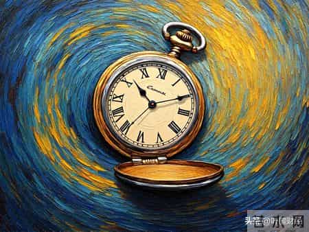 疯狂的后果，极其严重