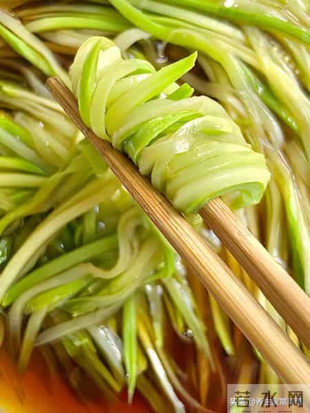 越吃血管越通的菜，冬天敞开吃！一降压，二健脾，三护心，别错过