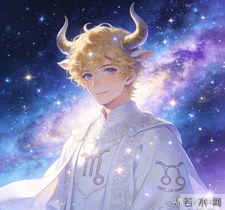 金牛座，2026年春节前，你家中将迎一笔厚财。先别喜，做好三件事