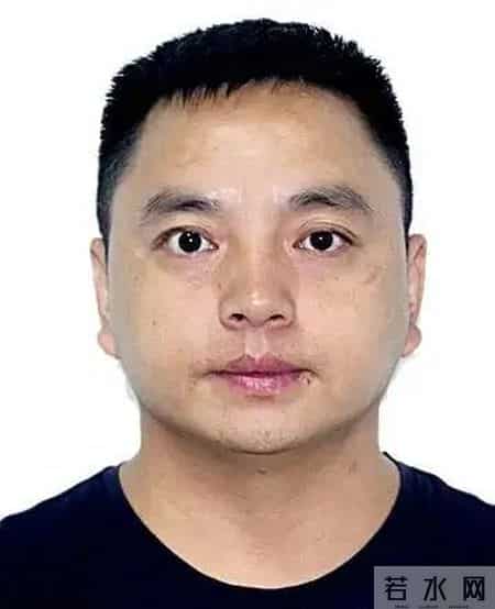 悬赏公告(2026年第5期)