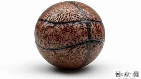 听王新国老师讲述新疆第四建筑工程公司（原兵团工一师二团）往事