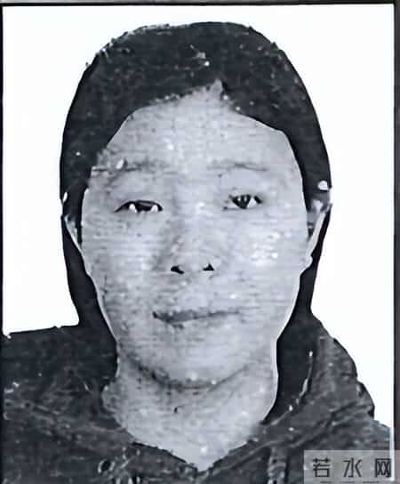 【失信曝光台】请注意,以下44人拒不履行义务,欢迎广大群众提供执行线索