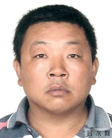 关于对崔子东等10名被执行人预拘留的公告