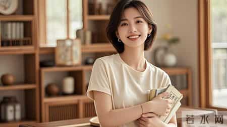 老公把公婆接到家养老，还说他负责照顾无需麻烦我，我同意了，第二天婆婆就要我给她做一日三餐，我淡淡地说：我申请外派半年