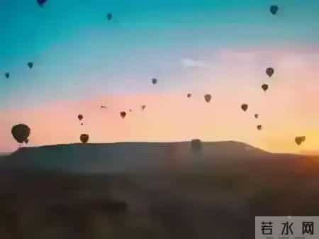 六十岁之后，钱能存到这个数就够了，没必要太多！