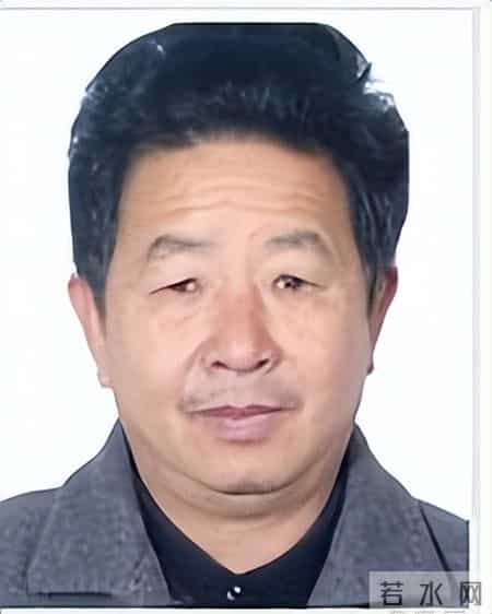 【失信曝光台】请注意,以下44人拒不履行义务,欢迎广大群众提供执行线索