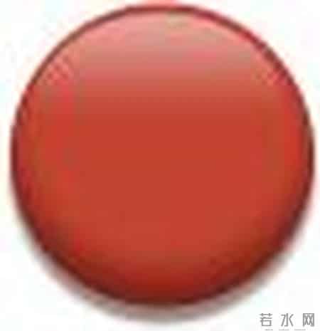 “证”是假的,“刑”可是真的!