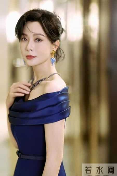 小叔子家瑞士游欠48万，账单寄我家，我转婆婆，她：谁这么不要脸