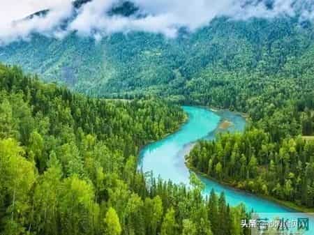 两性关系：不管你信不信，男性过了60岁后，基本都有这几个现状