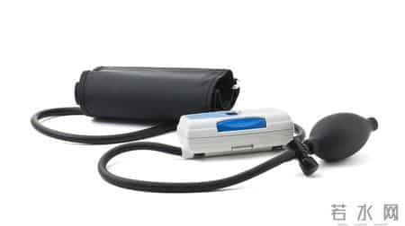 西洋参再次被关注！医生：老年人吃西洋参，不过多久或有6变化