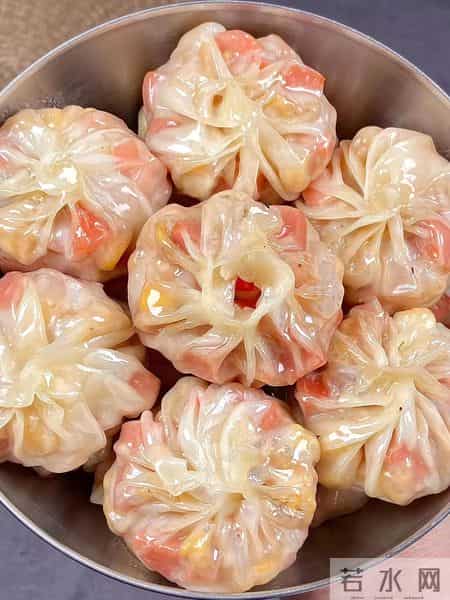 “腊八不吃酸,走路打窜窜”!明日腊八,别忘吃4样,安稳迎新春