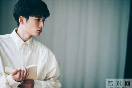 “女婿好不好，一看便知”，真正的好女婿，不会犯这3种低级错误