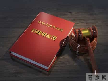 法院向市政府下“最后通牒”,山西“府院之争”背后的细节