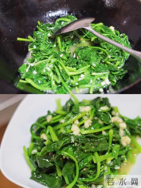 医生提醒- 无论多坏的肺，只要常吃这3样，肺一天比一天好，别不懂