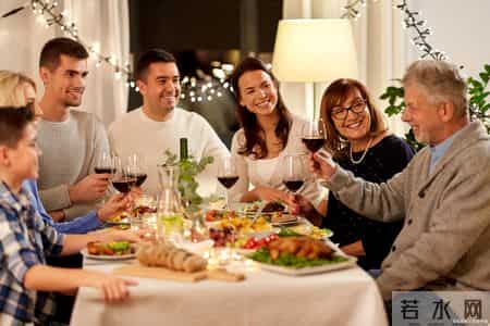 我，中国小伙，娶了欧洲姑娘才知道，中国人在老外眼里的刻板印象