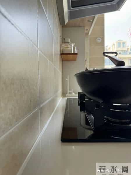 晒晒我妈的生活小习惯，原来干净的家，靠的都是随手的小事