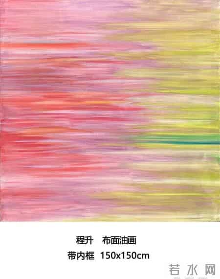 做好这三点,你会过得比大部分人幸福