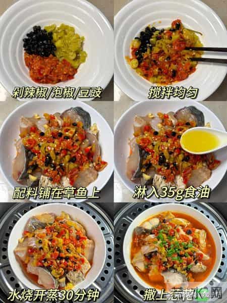 我家一周的晚餐就靠它们！10道百搭家常菜，简单又好吃不重样