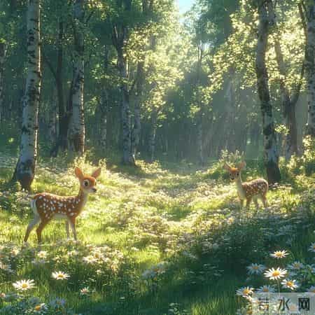 男人女人带财又顺利的头像