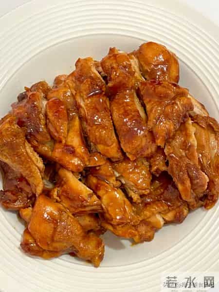 “腊八吃4甘，一年病不沾”，明日腊八，记得提醒家人！安康迎春