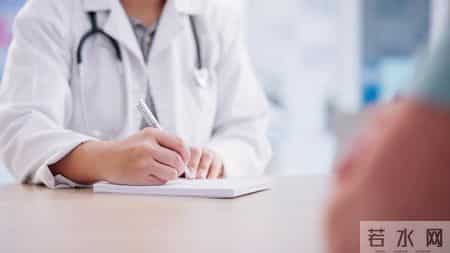 再这样喝茶，你的肝就废了！医生提醒：3种喝法，不养生反而伤身