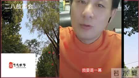 标杆就是标准的克星！