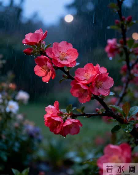 一辈子有钱花不完的五大星座