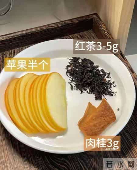 大寒不排寒,一年都白谈,推荐:大寒后多吃这3种食物,手脚不寒