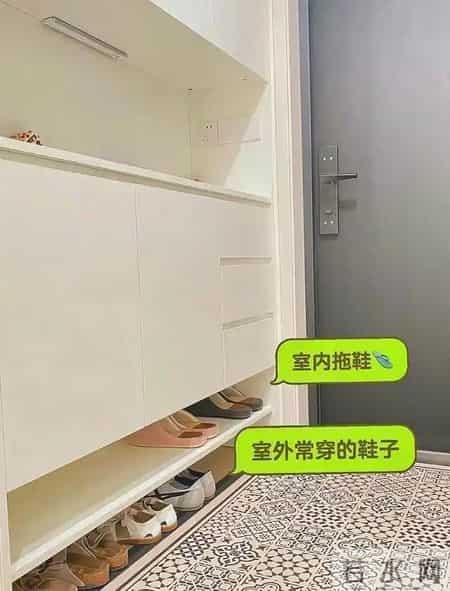 第二次装修,一定坚持“几个穷装”,还真别说,房子越住越“舒心”,太明智了!