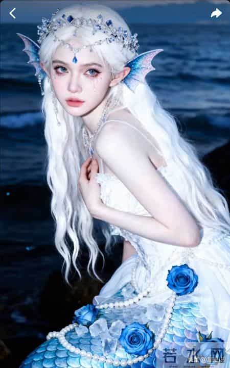 双鱼座注意！1月27至30日，担子要轻了，贵人要来了