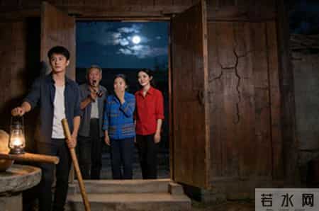 95年，我娶了村里最泼辣的姑娘，新婚当晚，她拿出一把剪刀：你要是敢碰我，我就跟你拼了