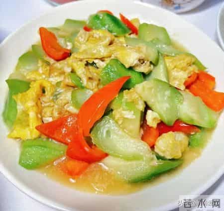 被称为“天然胰岛素”的3种菜，想控糖的可以放心吃！