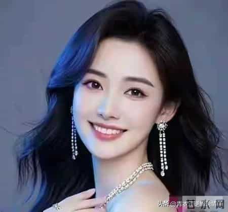 女人主动“勾”男人时,90%的女人都会说这两句话,男人别不懂