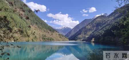 如果你已经五十岁了，请花一分钟看看，对你一定有帮助