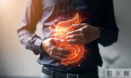 每天吃两口，给肝脏“洗个澡”，排净肝毒，脸色不黄、身体不淤？