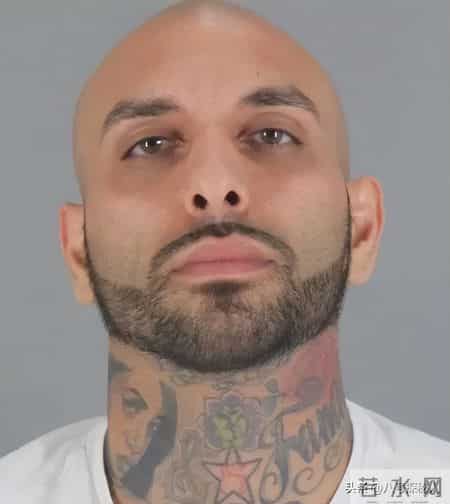 北京富家女李凡尼：和美国黑人生下俩娃，出轨毒贩，谋杀前男友！