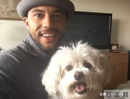 北京富家女李凡尼：和美国黑人生下俩娃，出轨毒贩，谋杀前男友！