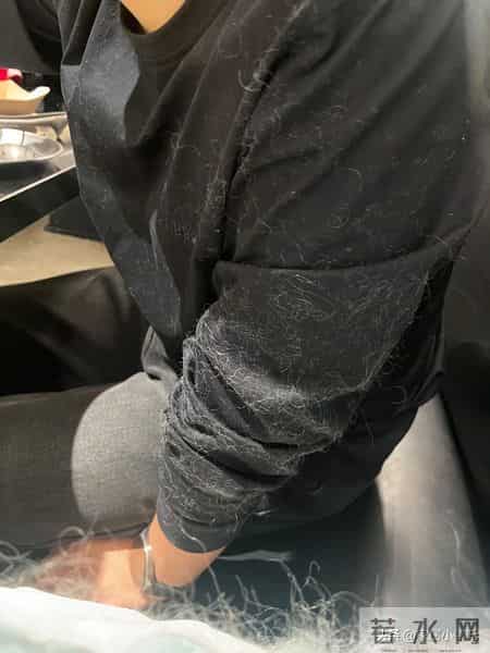 冬天不要买这7种“毛衣”，看着好看，其实很“坑”，纯属浪费钱