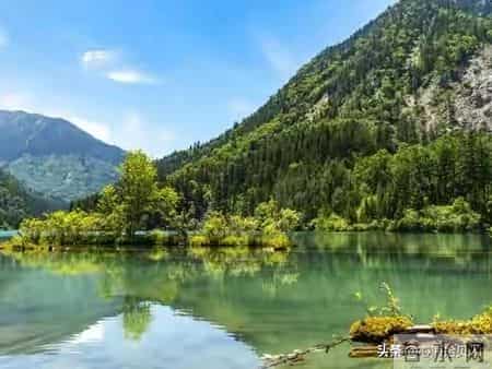 两性关系：不管你信不信，男性过了60岁后，基本都有这几个现状