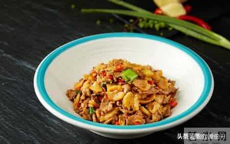 “五九不吃酸，走路要打窜”，进入五九多吃5样酸，安稳过寒冬