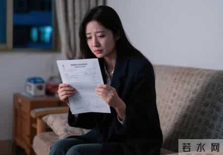 表姐给大款当5年金丝雀，直到原配把家砸个稀烂我才看懂她的算盘